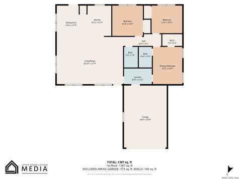 1544 Rimrock Cove Spring Branch TX 78070