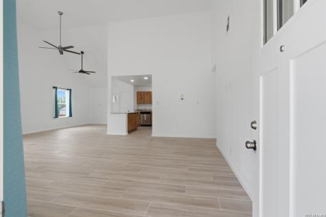 1544 Rimrock Cove Spring Branch TX 78070