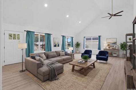 1544 Rimrock Cove Spring Branch TX 78070