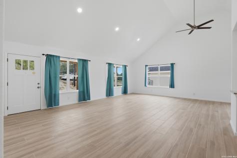 1544 Rimrock Cove Spring Branch TX 78070
