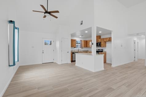 1544 Rimrock Cove Spring Branch TX 78070