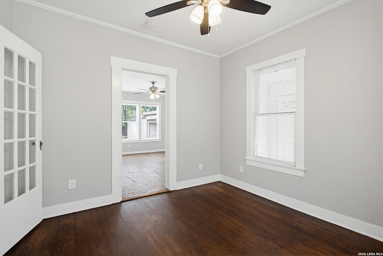 435 E Gerald Avenue San Antonio TX 78214
