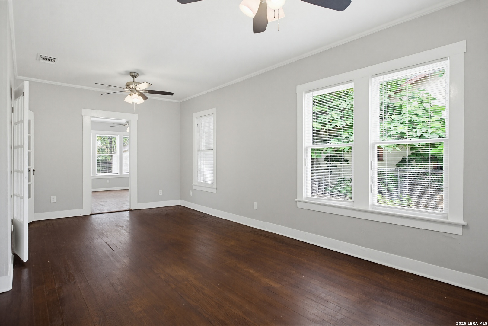 435 E Gerald Avenue San Antonio TX 78214