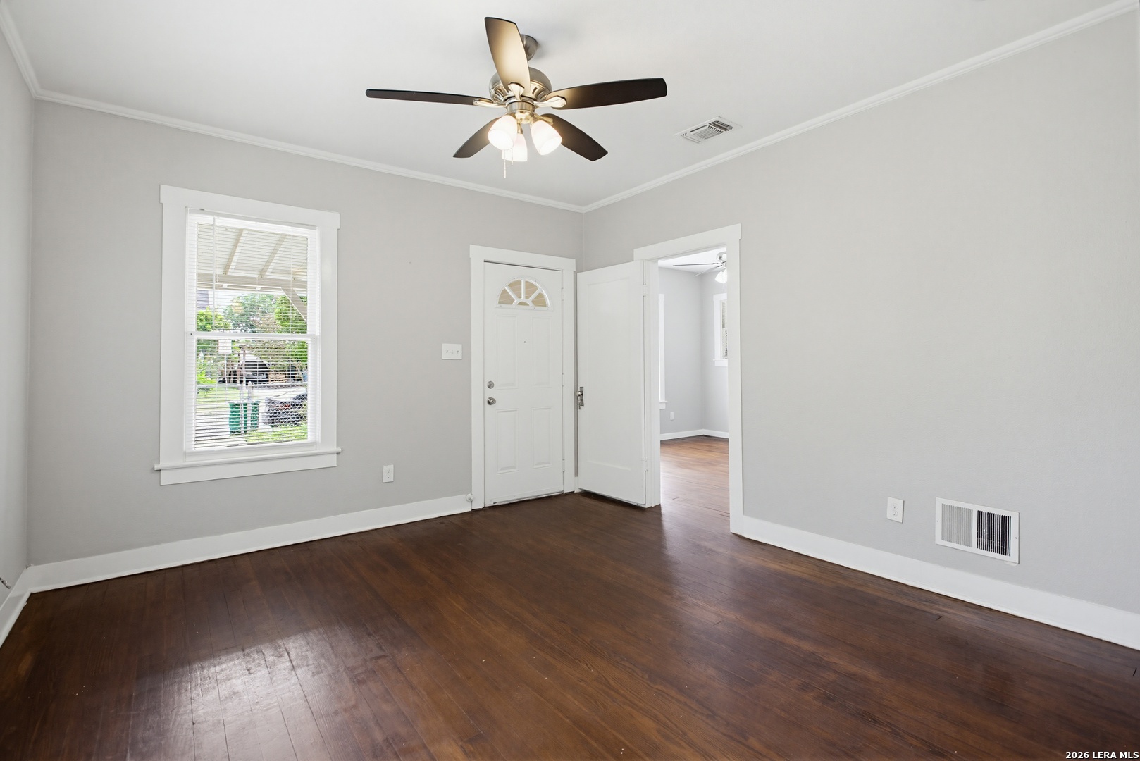 435 E Gerald Avenue San Antonio TX 78214