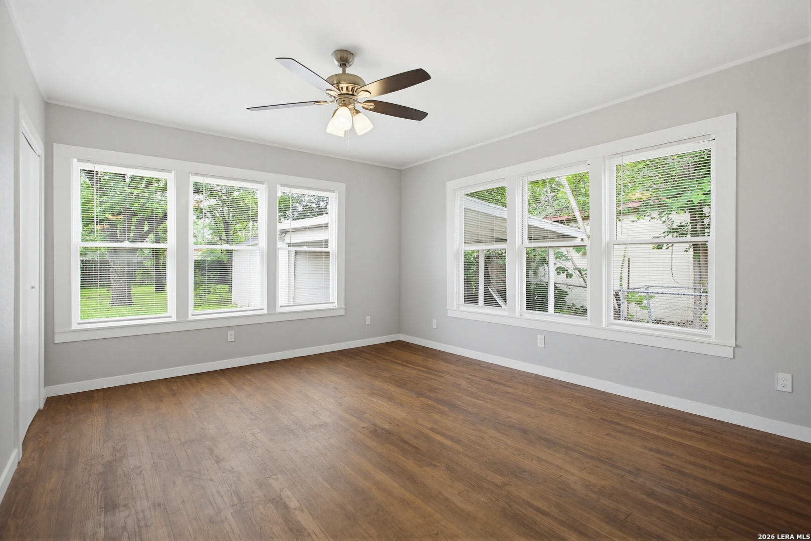 435 E Gerald Avenue San Antonio TX 78214