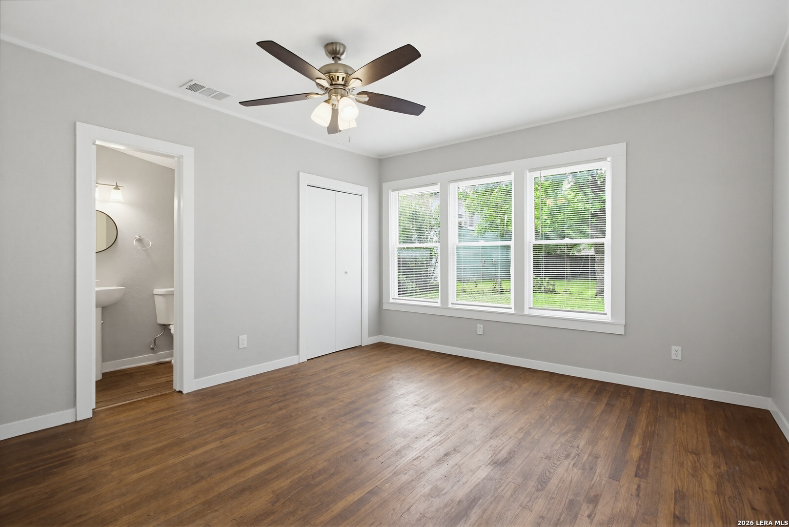 435 E Gerald Avenue San Antonio TX 78214