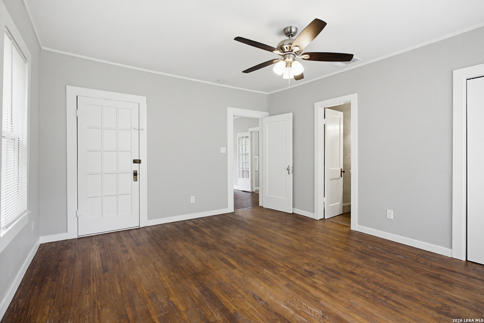 435 E Gerald Avenue San Antonio TX 78214