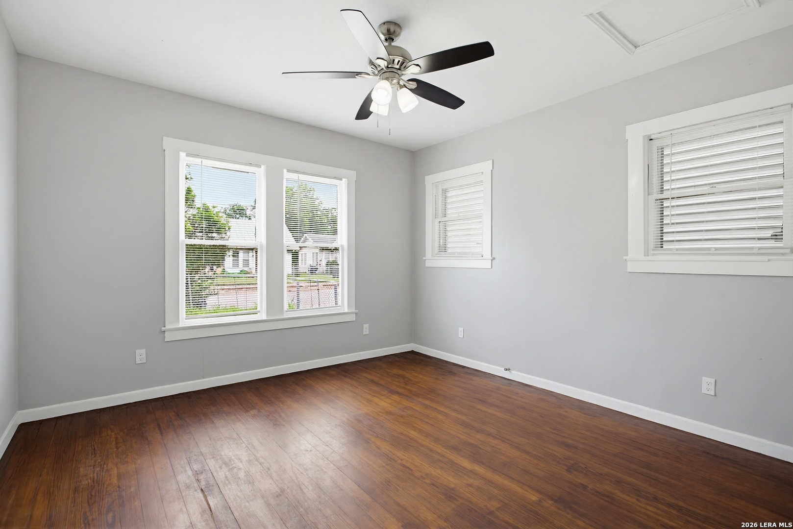 435 E Gerald Avenue San Antonio TX 78214