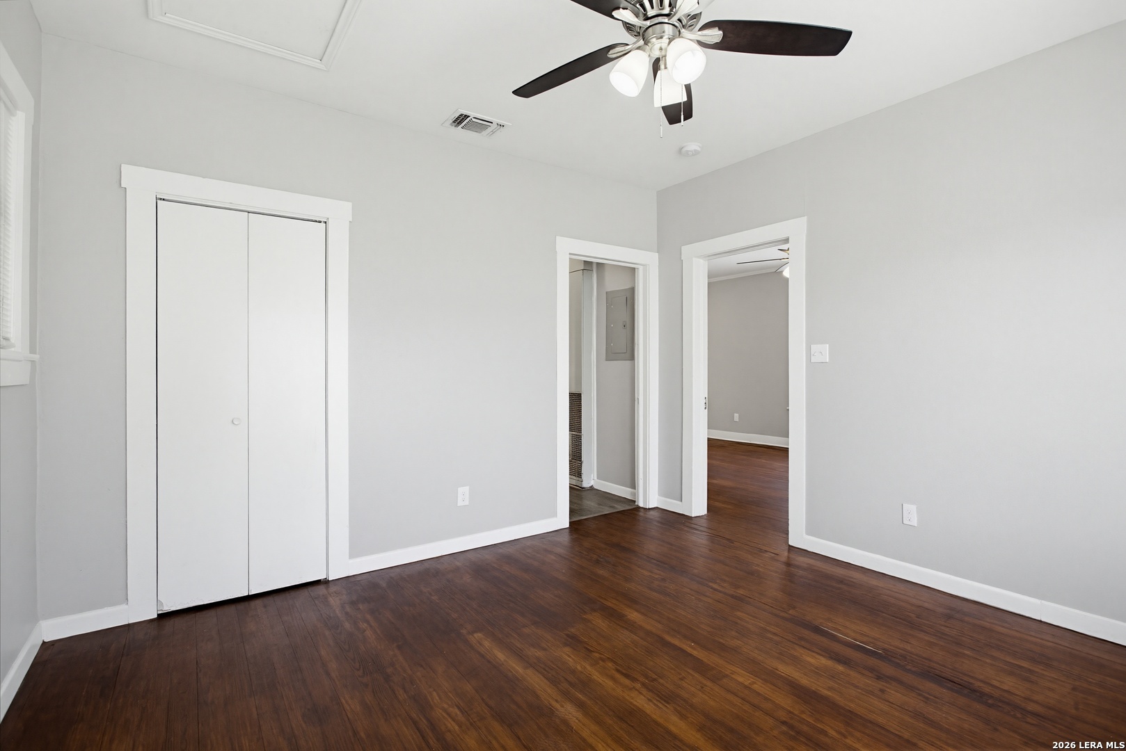 435 E Gerald Avenue San Antonio TX 78214
