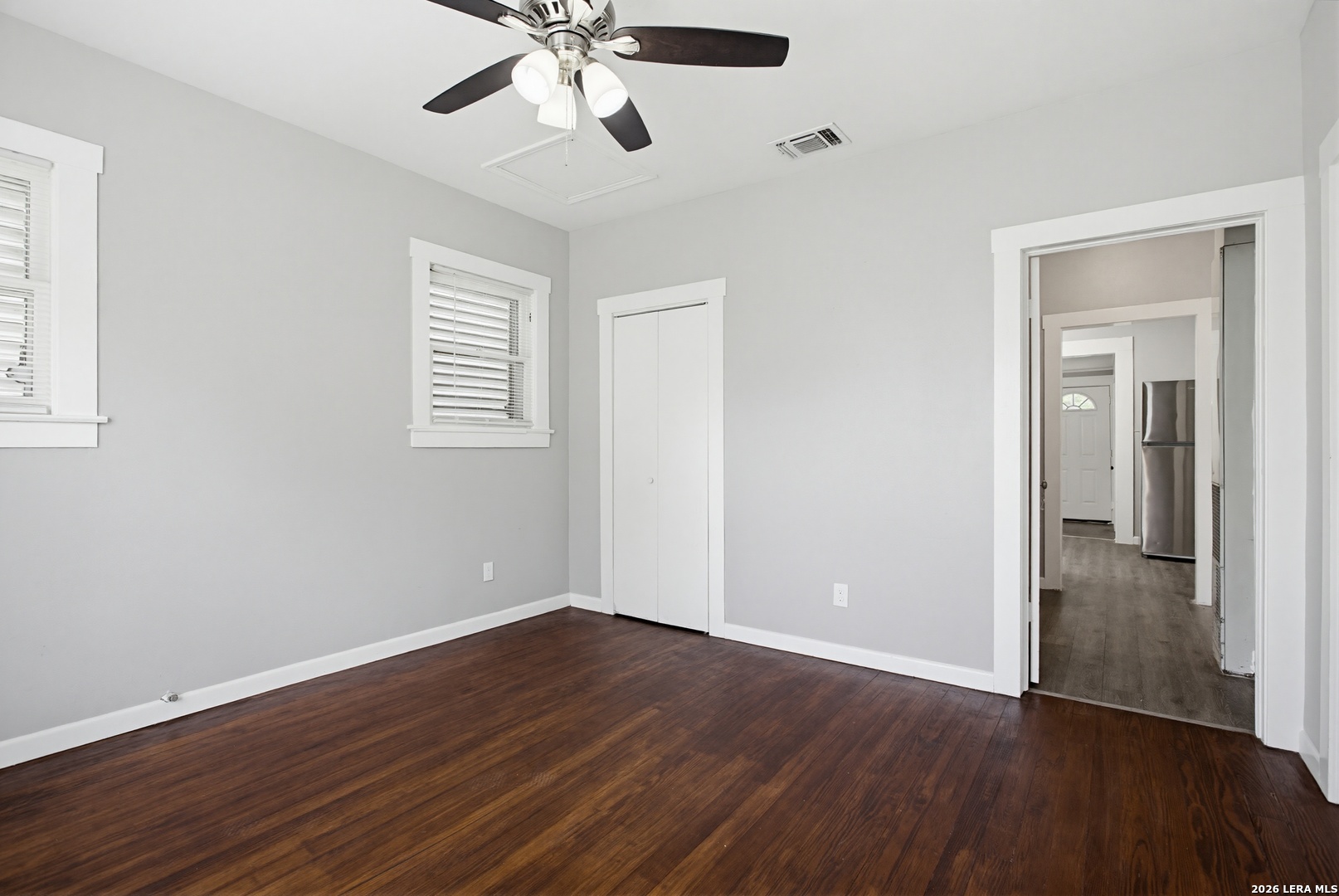 435 E Gerald Avenue San Antonio TX 78214