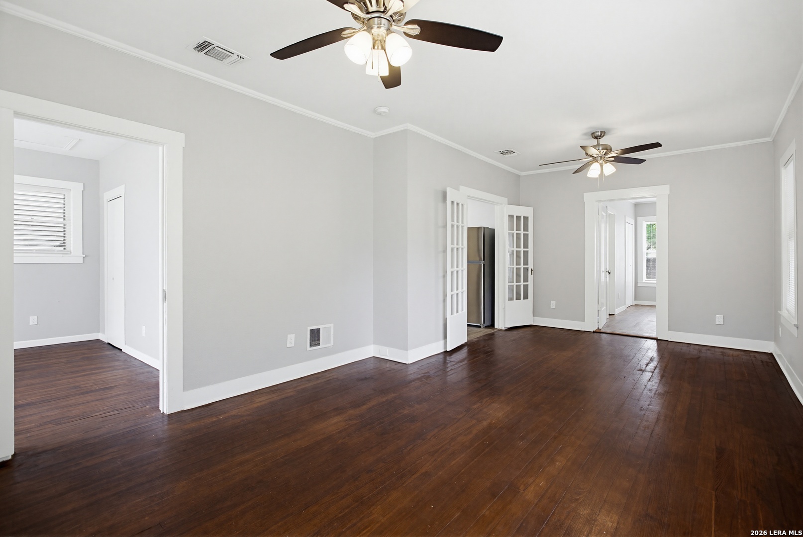 435 E Gerald Avenue San Antonio TX 78214