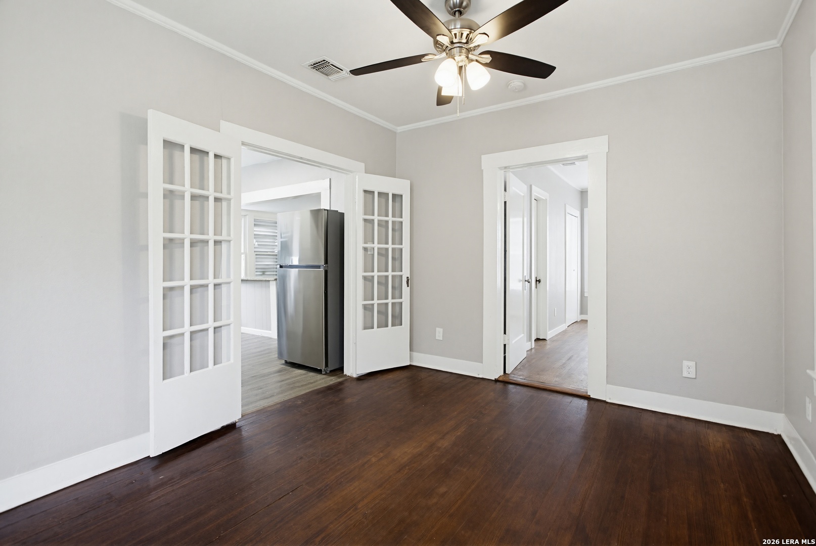 435 E Gerald Avenue San Antonio TX 78214