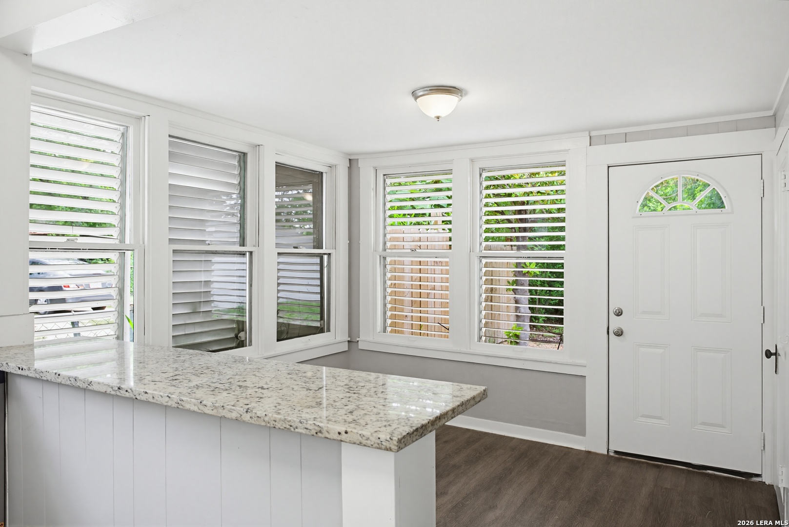 435 E Gerald Avenue San Antonio TX 78214