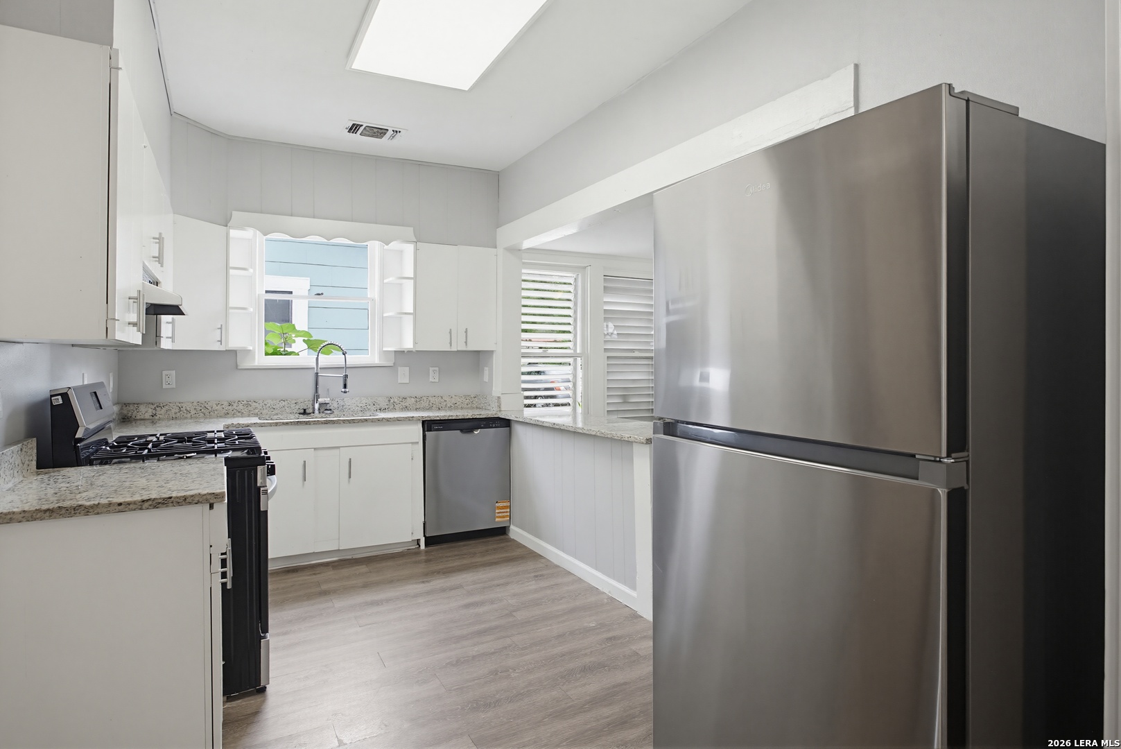 435 E Gerald Avenue San Antonio TX 78214
