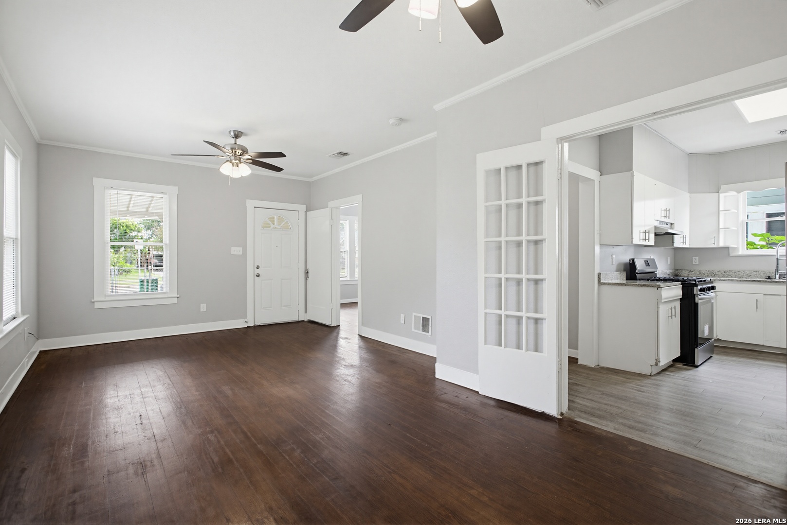 435 E Gerald Avenue San Antonio TX 78214