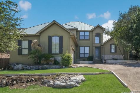 20515 Oak Farm San Antonio TX 78258