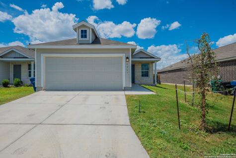 6207 Marco Plains San Antonio TX 78222