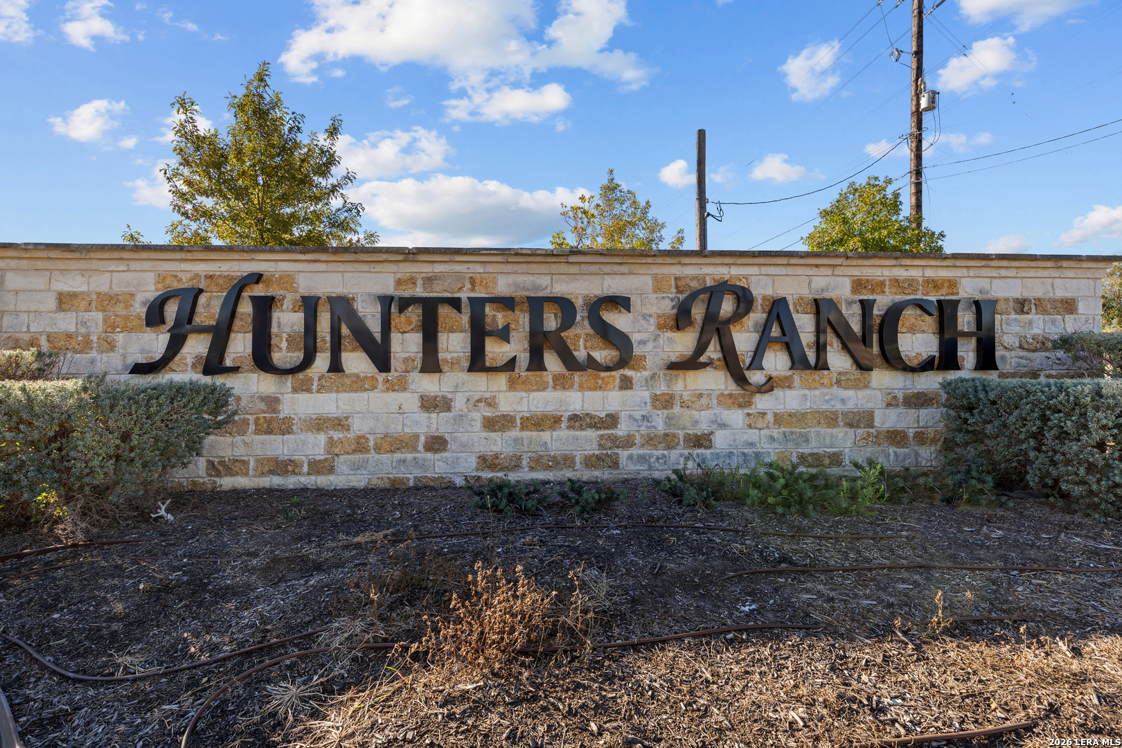 15466 Jake Crossing San Antonio TX 78245