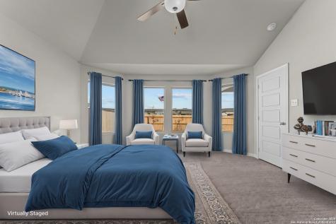15466 Jake Crossing San Antonio TX 78245
