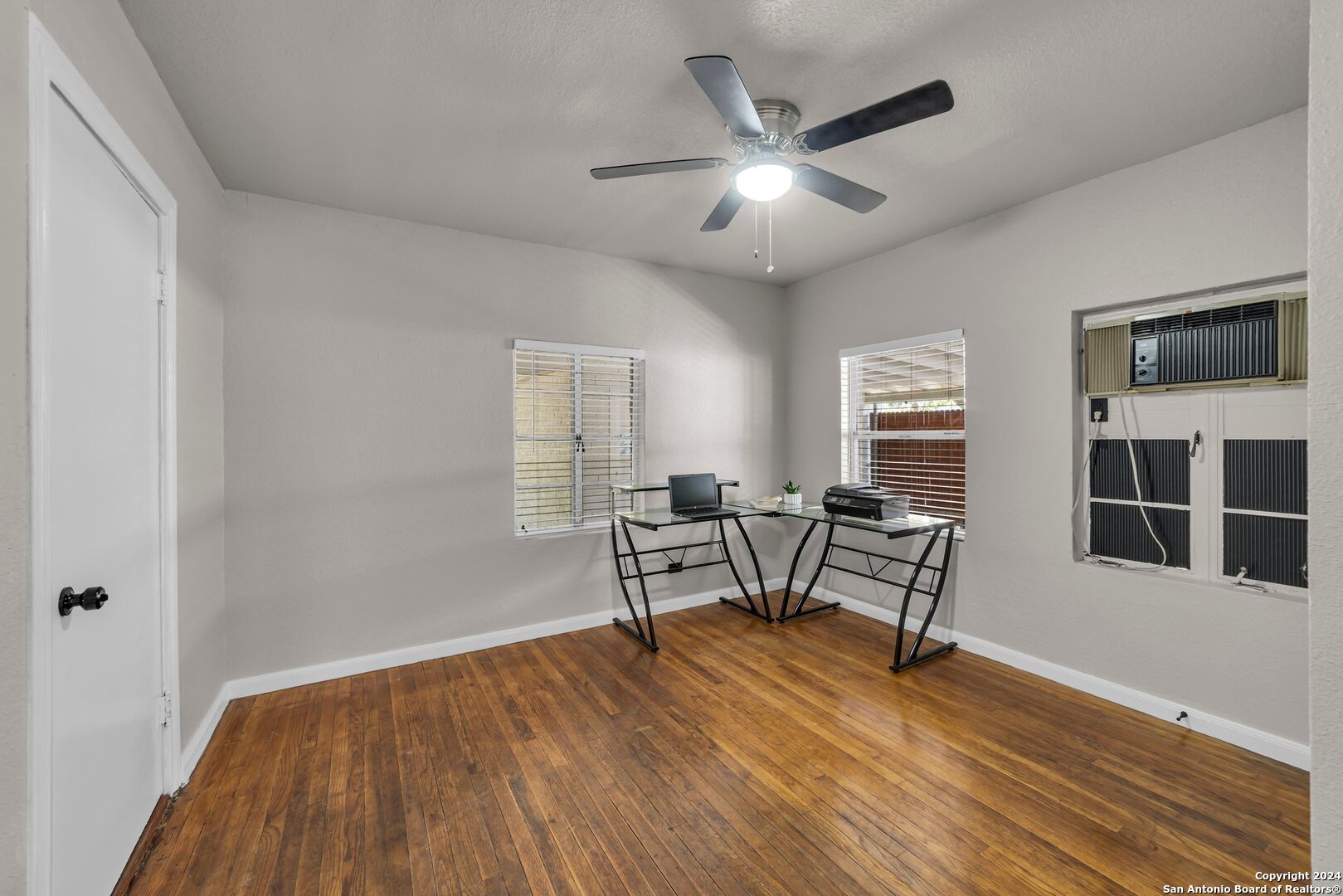 627 Cottonwood San Antonio TX 78225