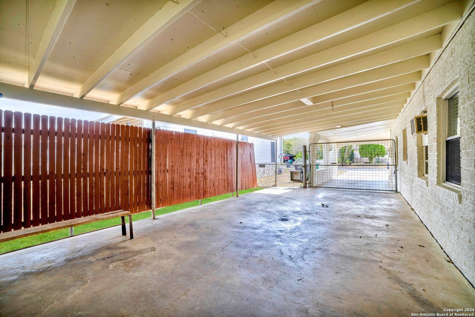 627 Cottonwood San Antonio TX 78225