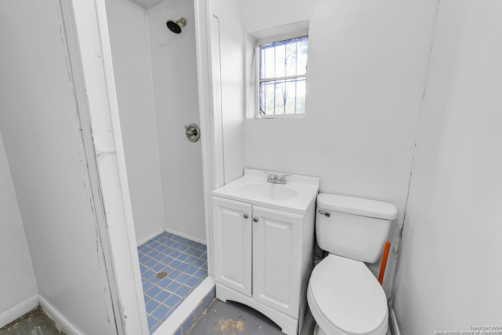 627 Cottonwood San Antonio TX 78225