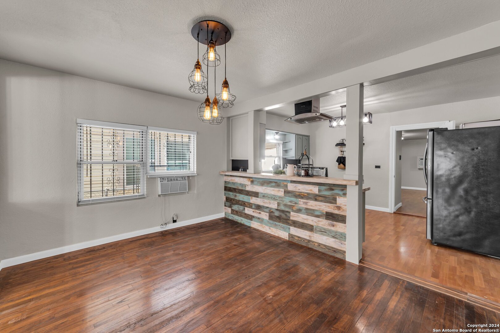 627 Cottonwood San Antonio TX 78225