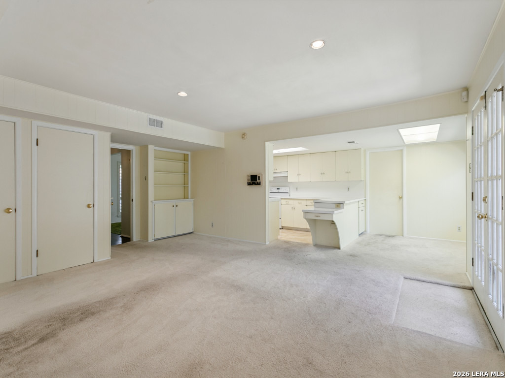 271 Rockhill Drive San Antonio TX 78209