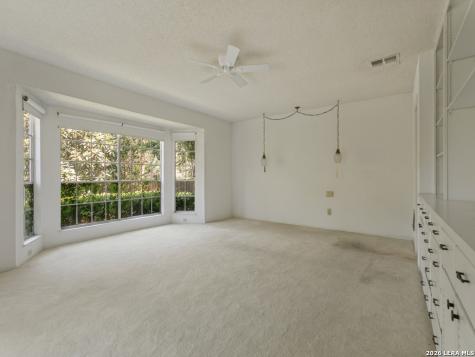 271 Rockhill Drive San Antonio TX 78209