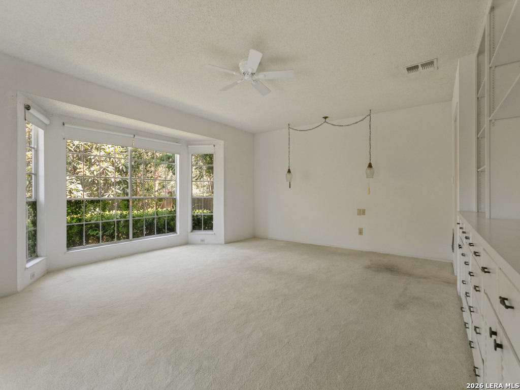 271 Rockhill Drive San Antonio TX 78209