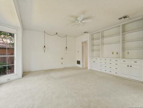271 Rockhill Drive San Antonio TX 78209