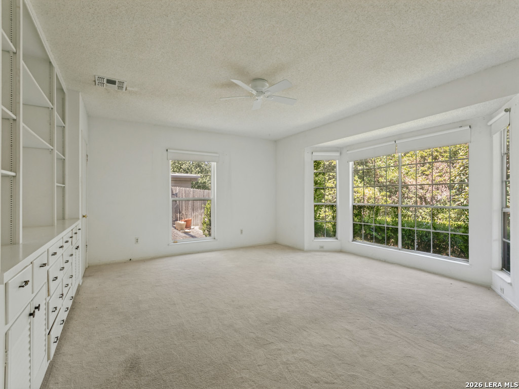 271 Rockhill Drive San Antonio TX 78209