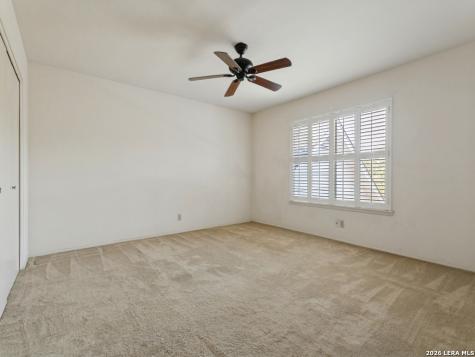 271 Rockhill Drive San Antonio TX 78209