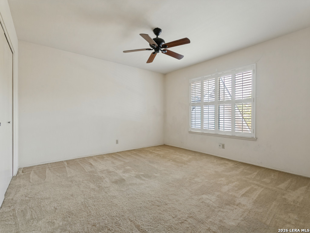 271 Rockhill Drive San Antonio TX 78209