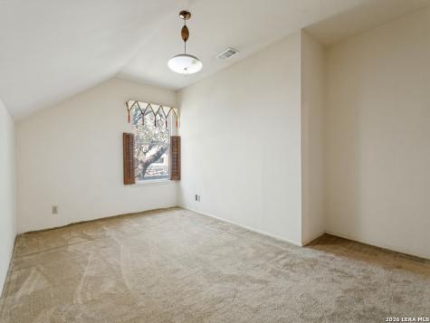 271 Rockhill Drive San Antonio TX 78209