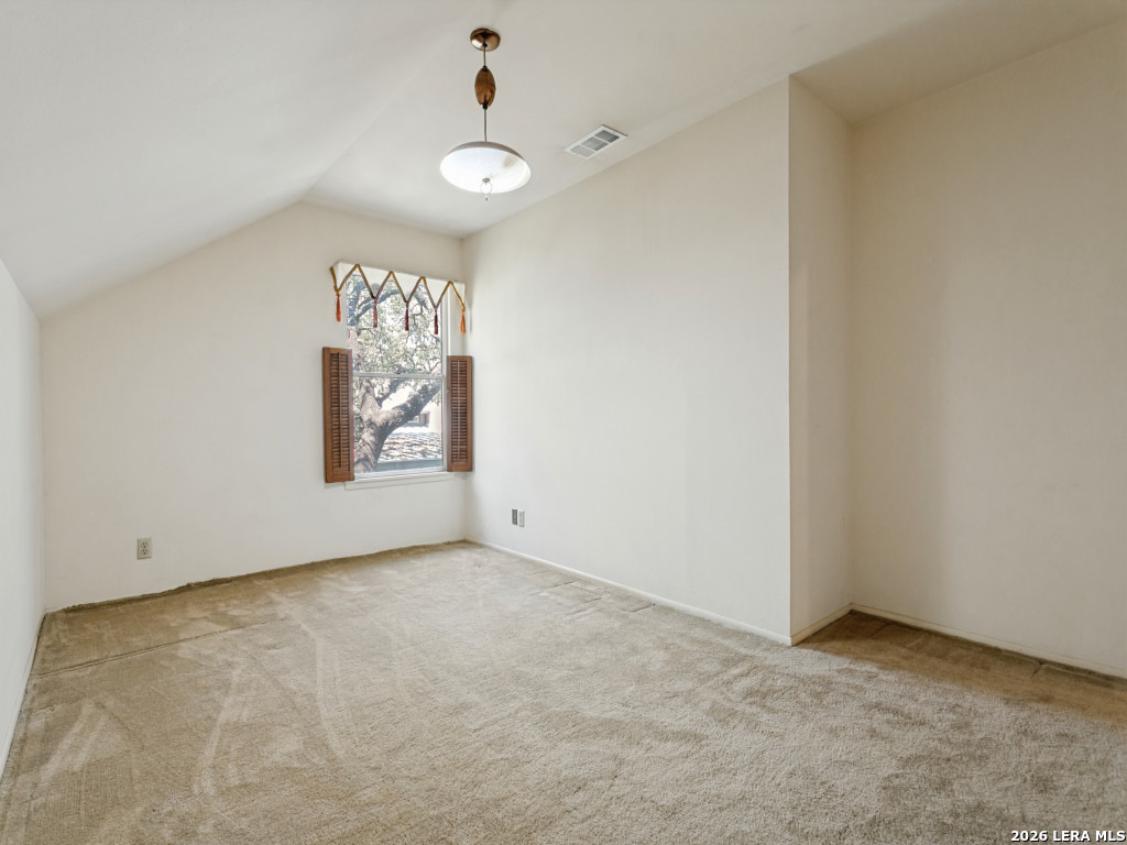 271 Rockhill Drive San Antonio TX 78209