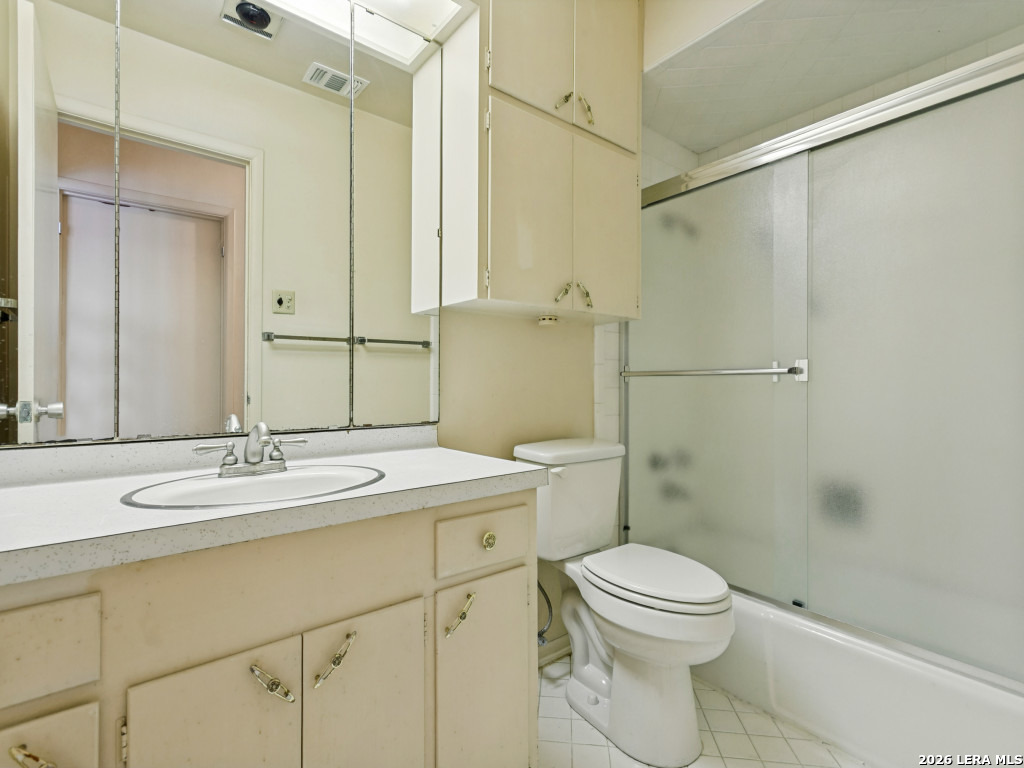 271 Rockhill Drive San Antonio TX 78209