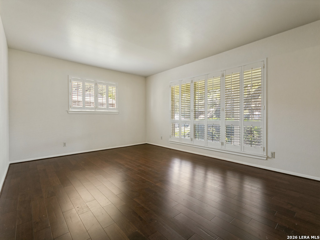 271 Rockhill Drive San Antonio TX 78209