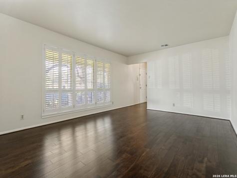 271 Rockhill Drive San Antonio TX 78209
