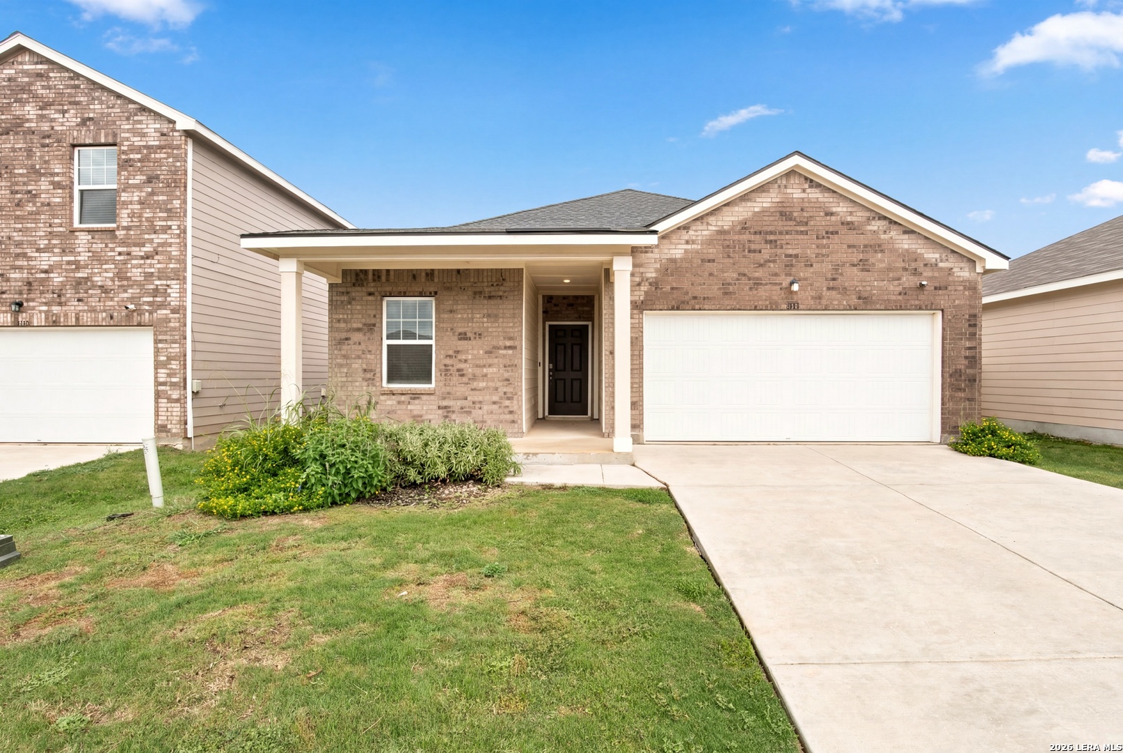 7613 Desert Viper San Antonio TX 78253