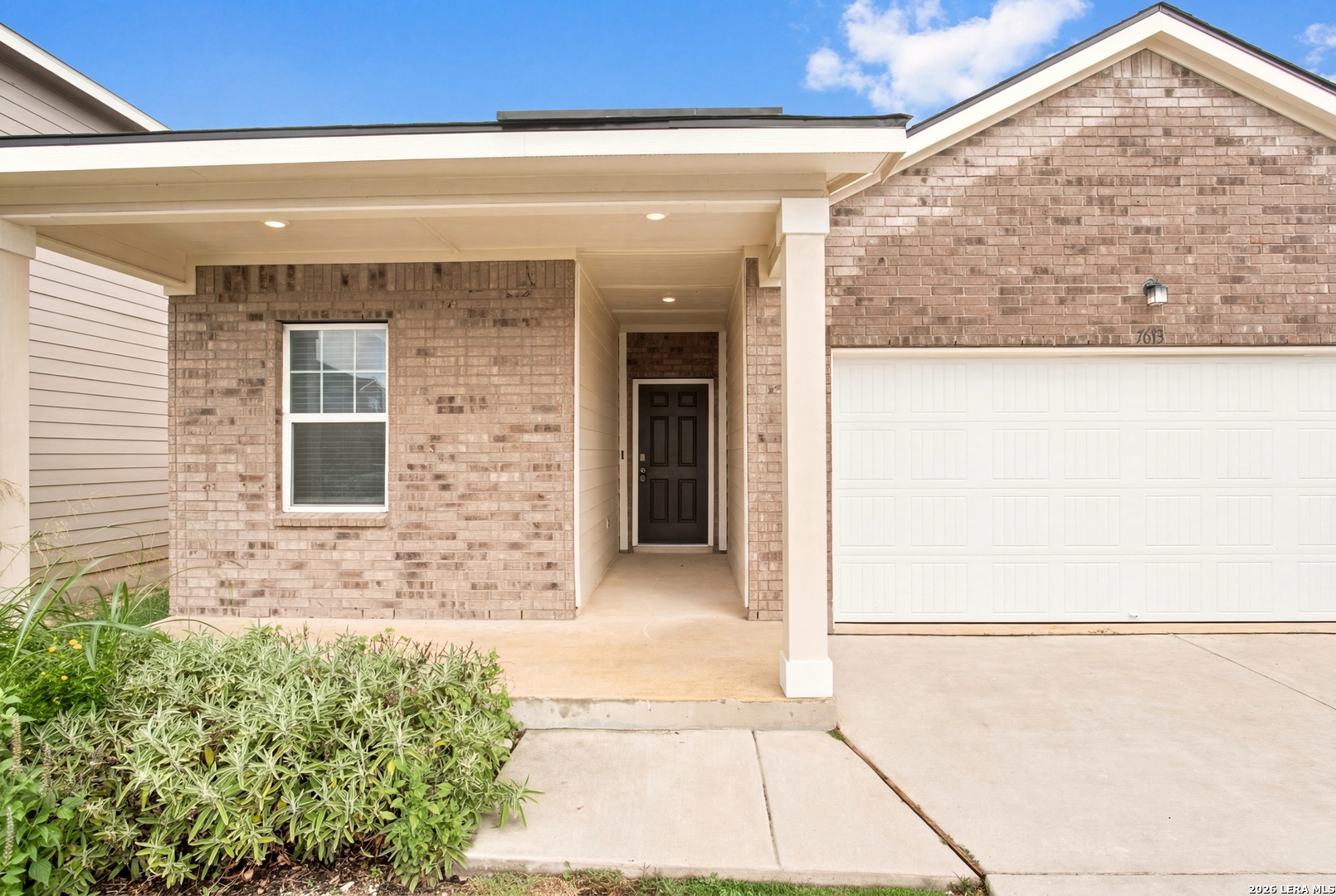 7613 Desert Viper San Antonio TX 78253
