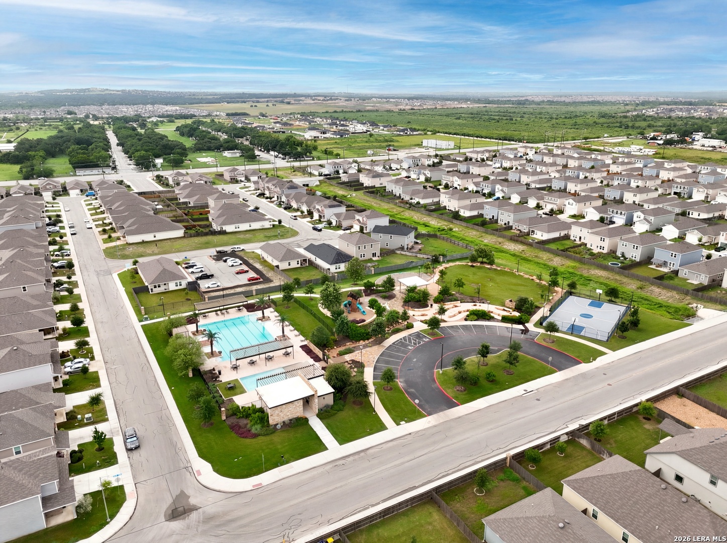 7613 Desert Viper San Antonio TX 78253
