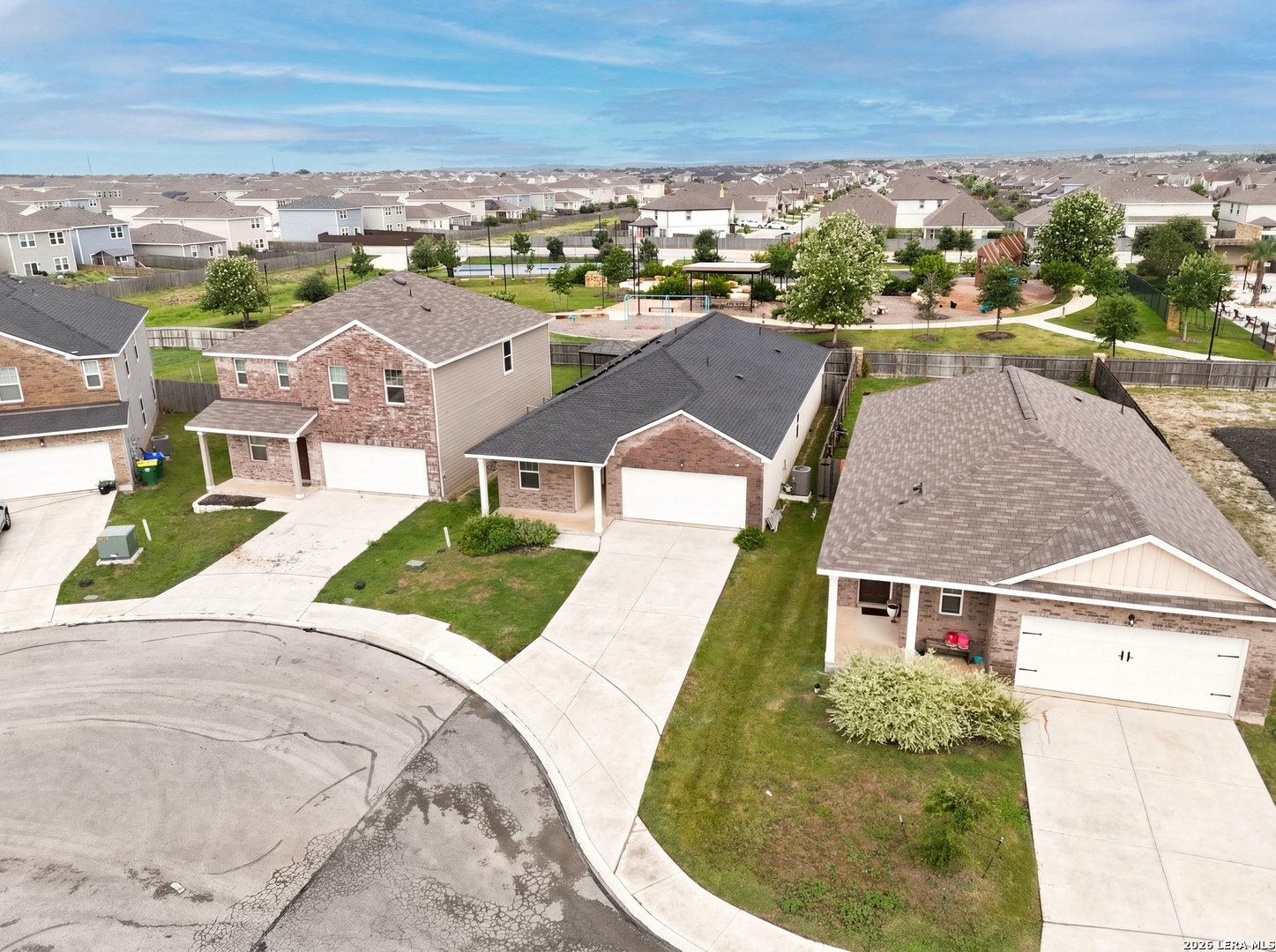 7613 Desert Viper San Antonio TX 78253