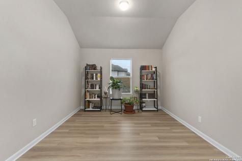 20825 Pleasanton Road San Antonio TX 78264
