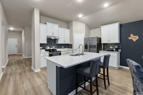 20825 Pleasanton Road San Antonio TX 78264