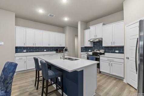 20825 Pleasanton Road San Antonio TX 78264