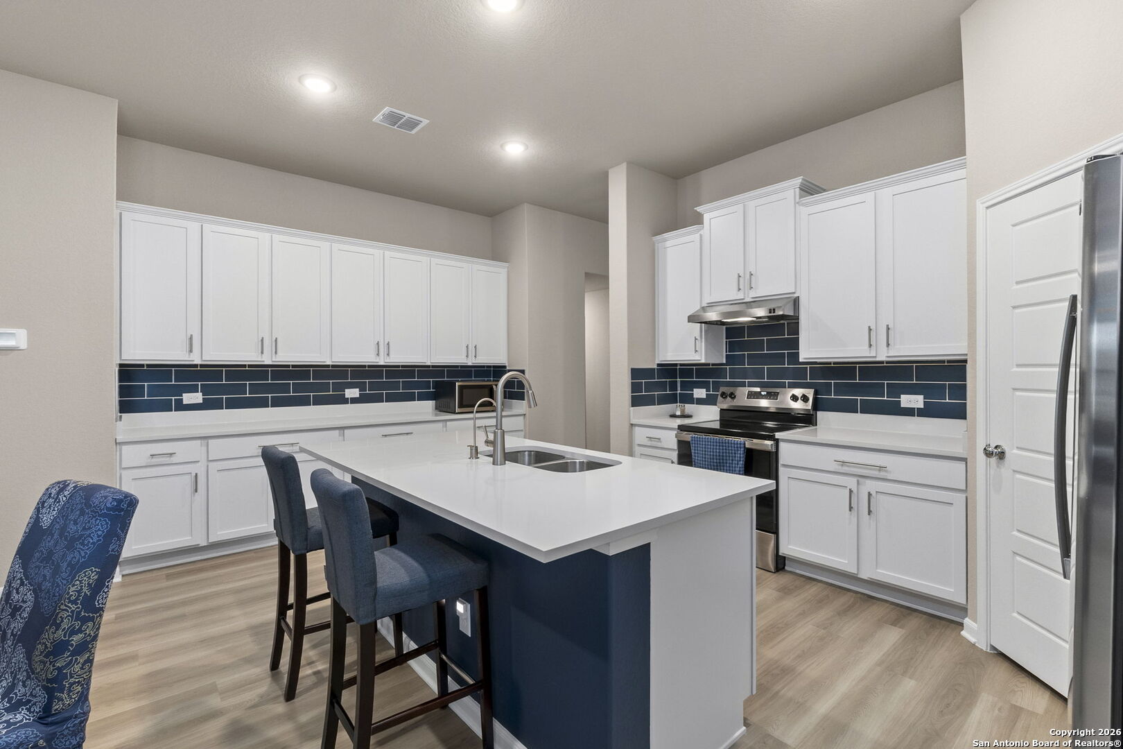 20825 Pleasanton Road San Antonio TX 78264