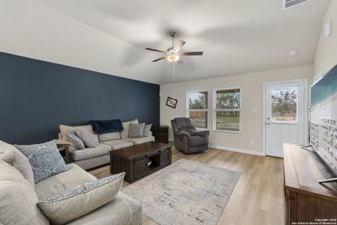 20825 Pleasanton Road San Antonio TX 78264