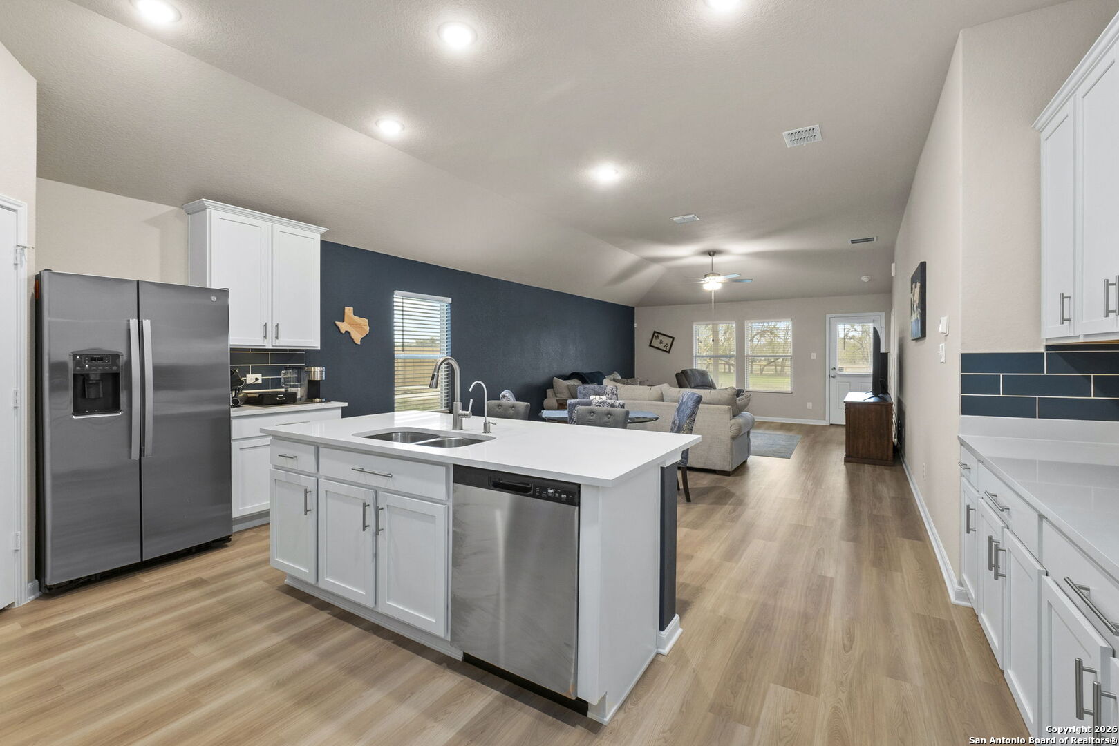 20825 Pleasanton Road San Antonio TX 78264