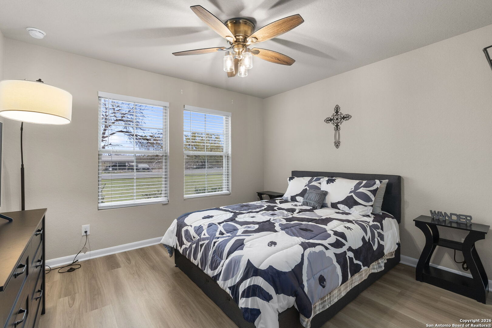 20825 Pleasanton Road San Antonio TX 78264